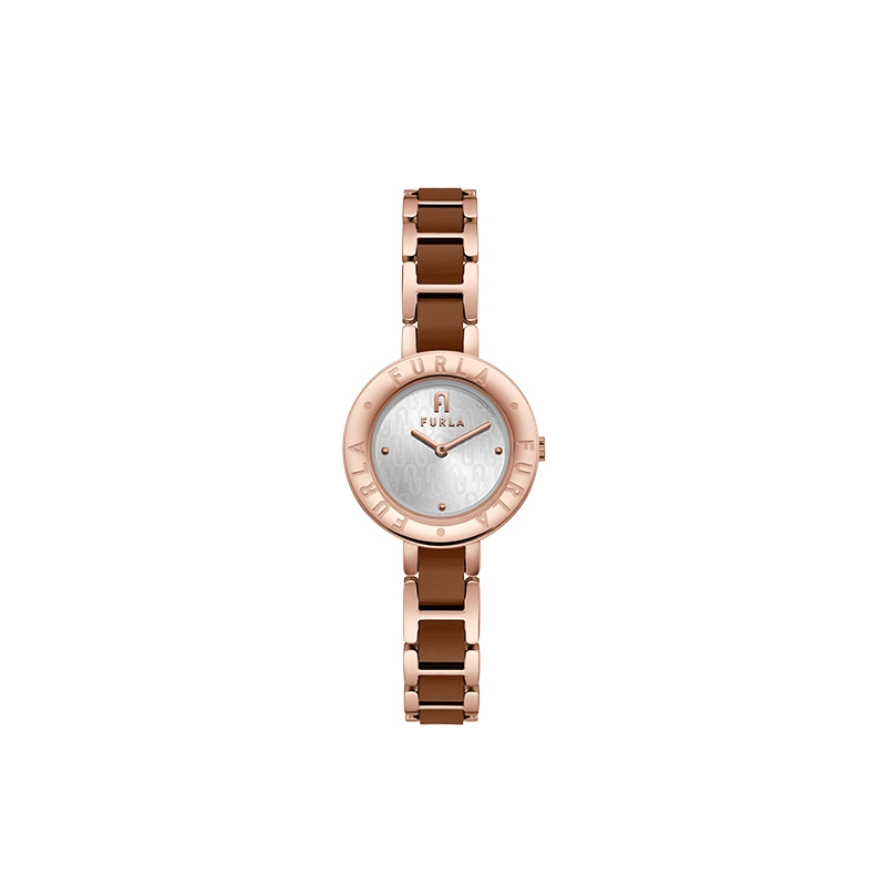 FurlaHERITAGE 30mm WW00004011L3