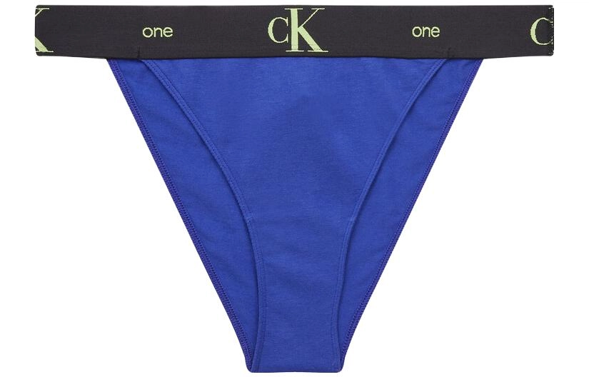 Calvin Klein Logo