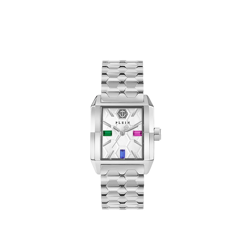 PHILIPP PLEIN 37mm 50 PWMAA0422