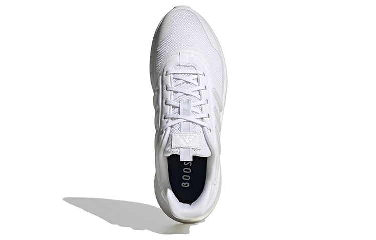 adidas X_Plrphase