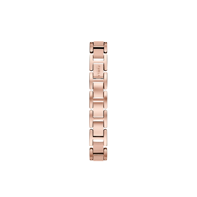FurlaHERITAGE 30mm WW00004013L3