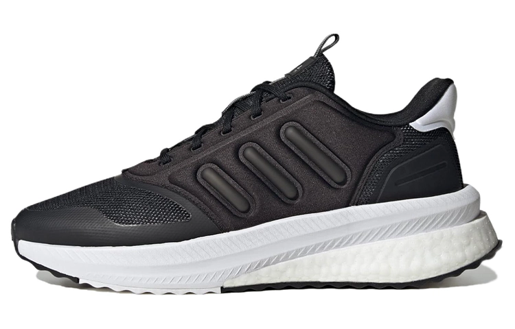 adidas X_Plrphase