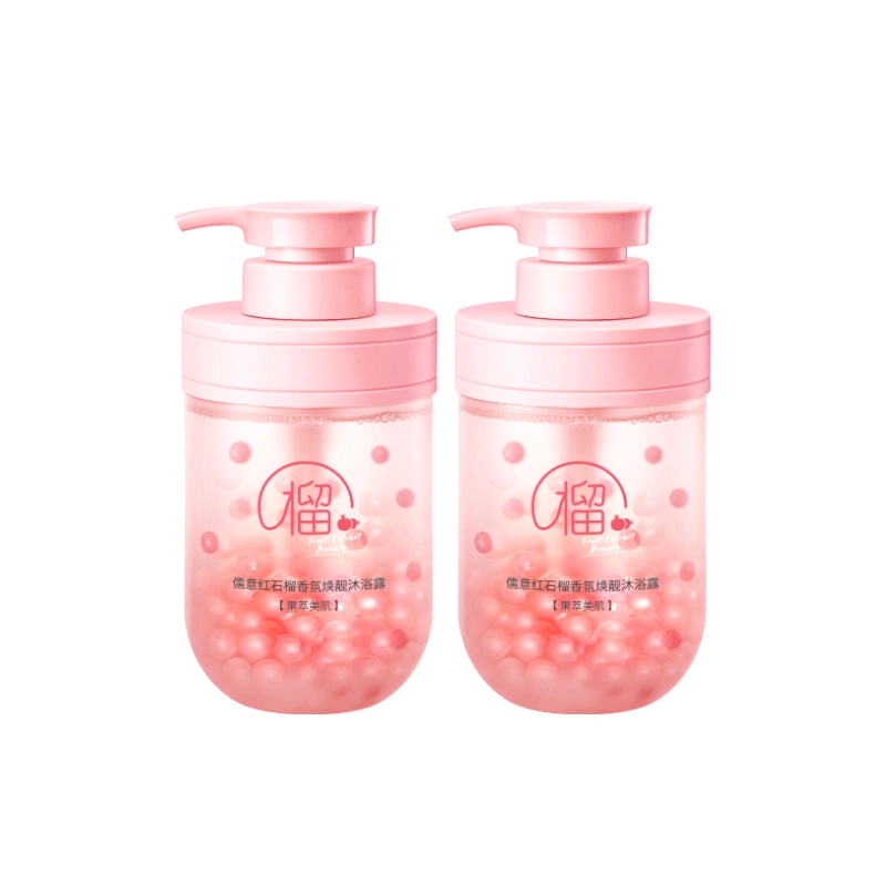 500ml500ml*2500ml*3