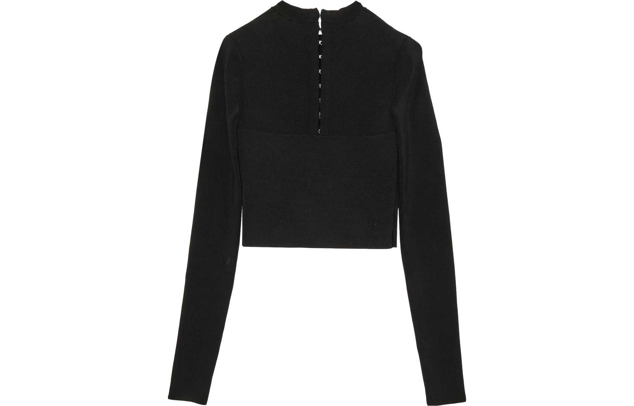DION LEE