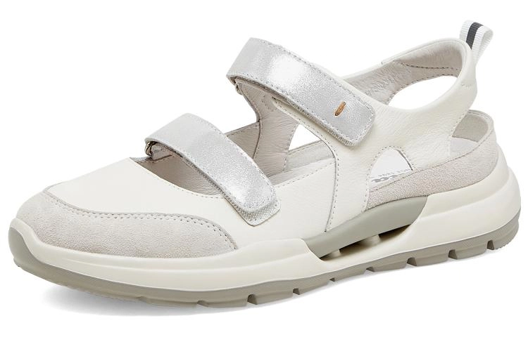 BATA 3.5cm