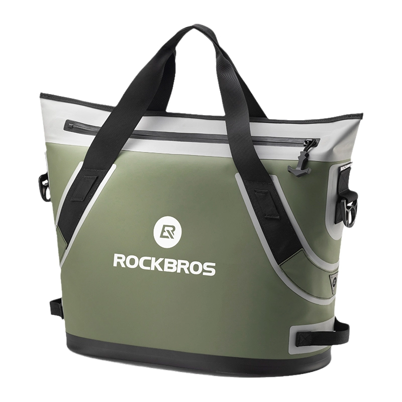 ROCKBROS
