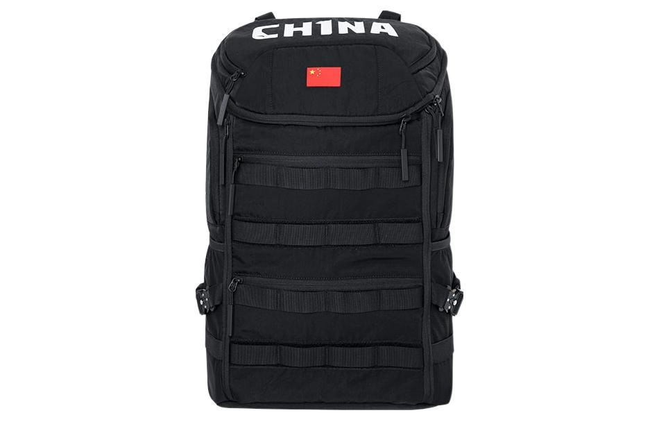 Anta