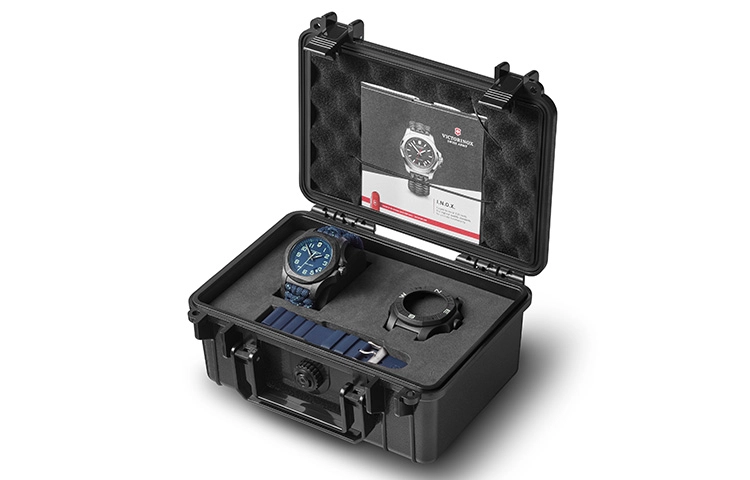 VICTORINOX 43 21mm 241860