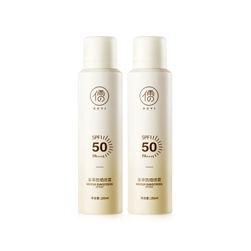 150ml
