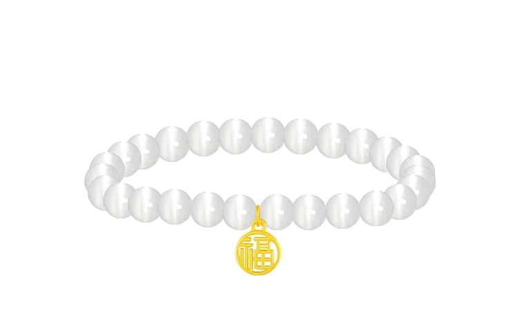 KING TAI SANG 999