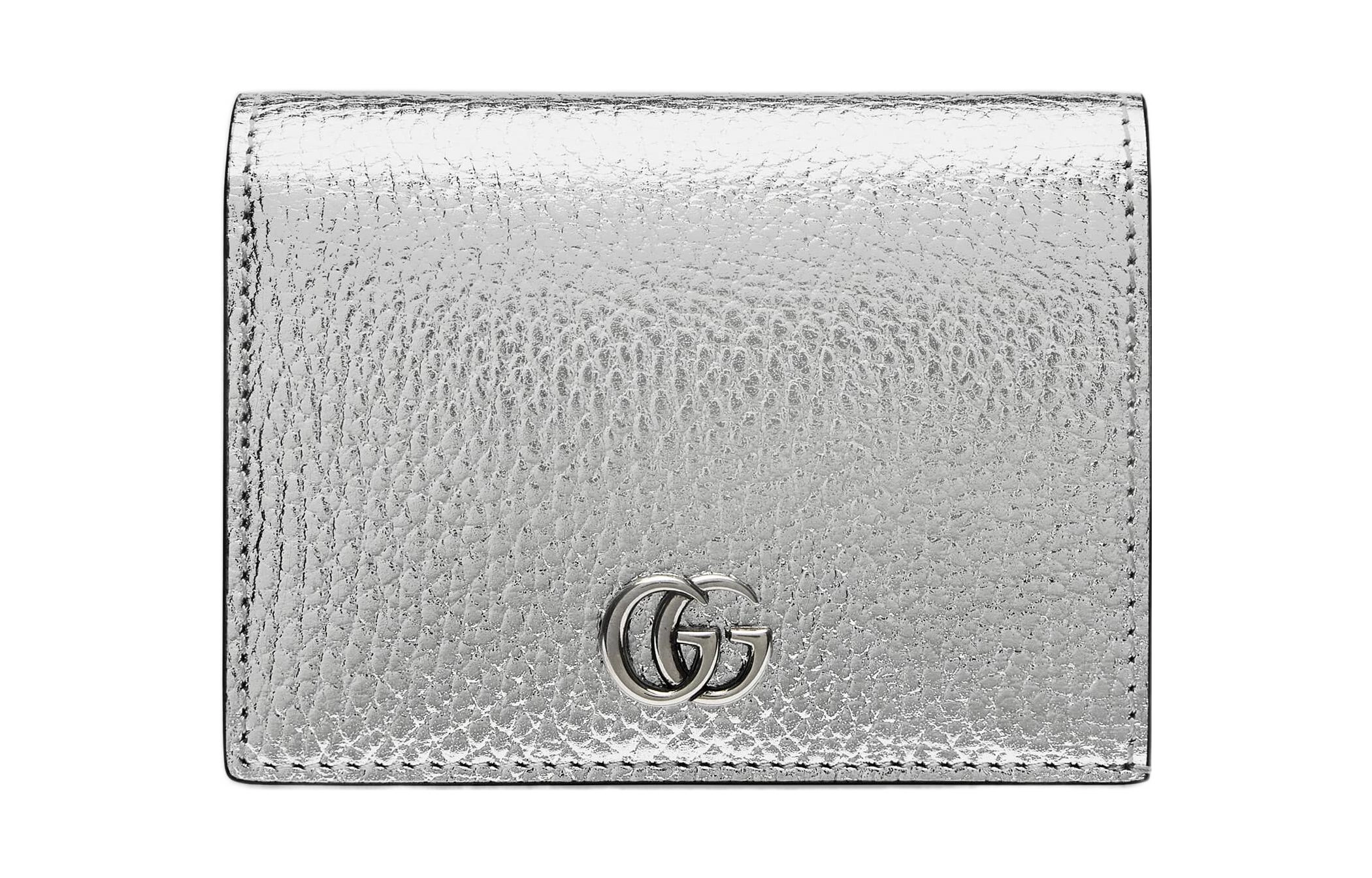 GUCCI Marmont G