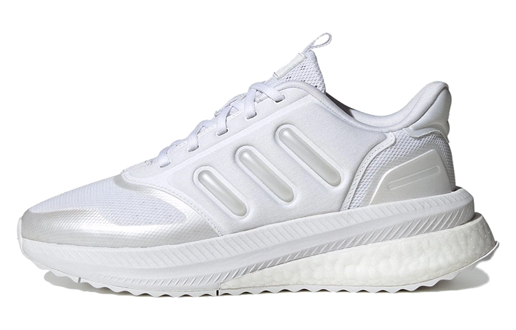 adidas X_Plrphase