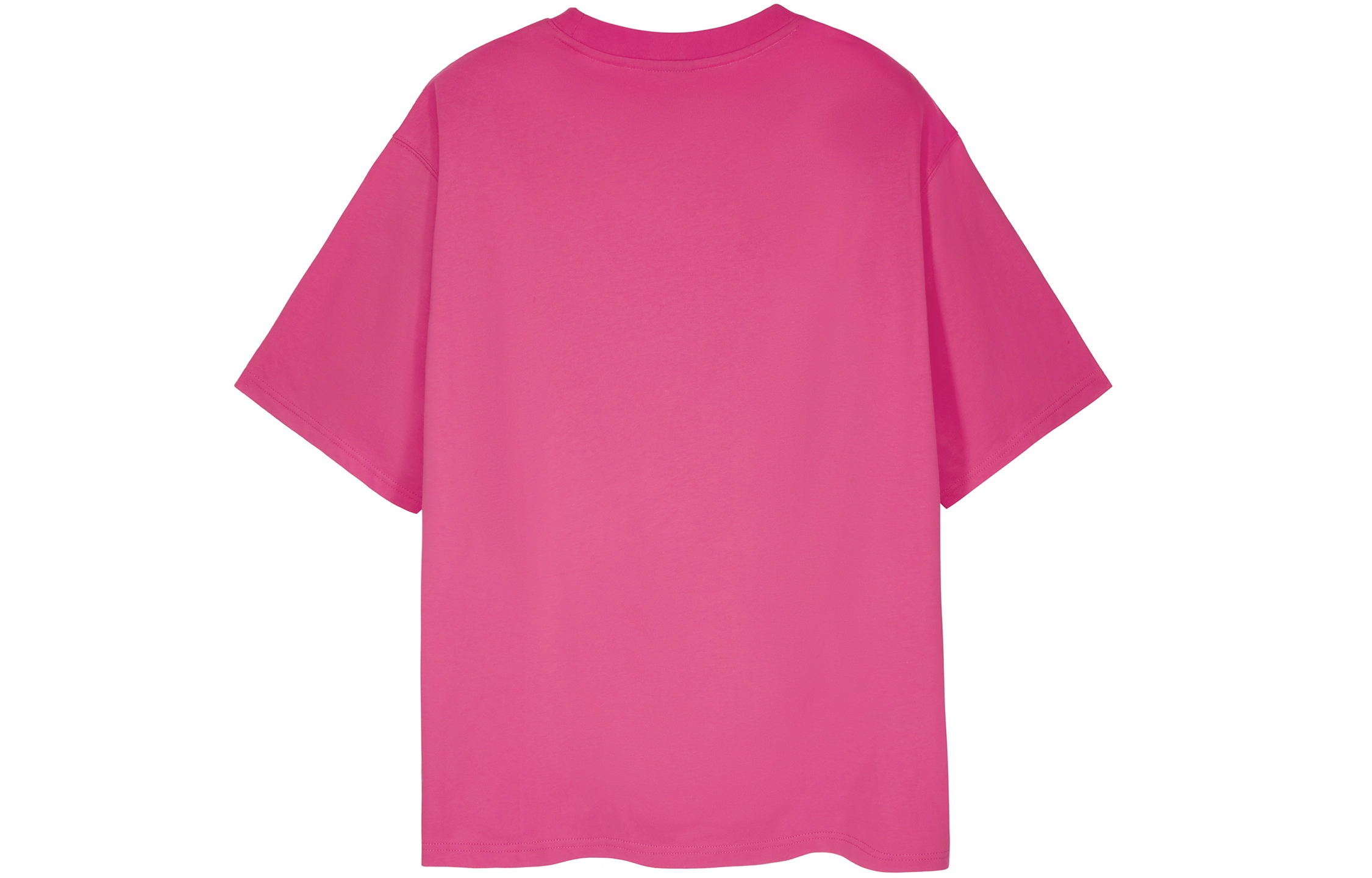 ICONS Lab SS23 icons T