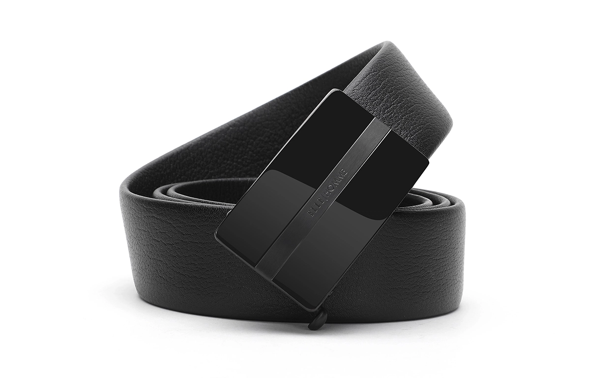 ELLE HOMME 3.7cm