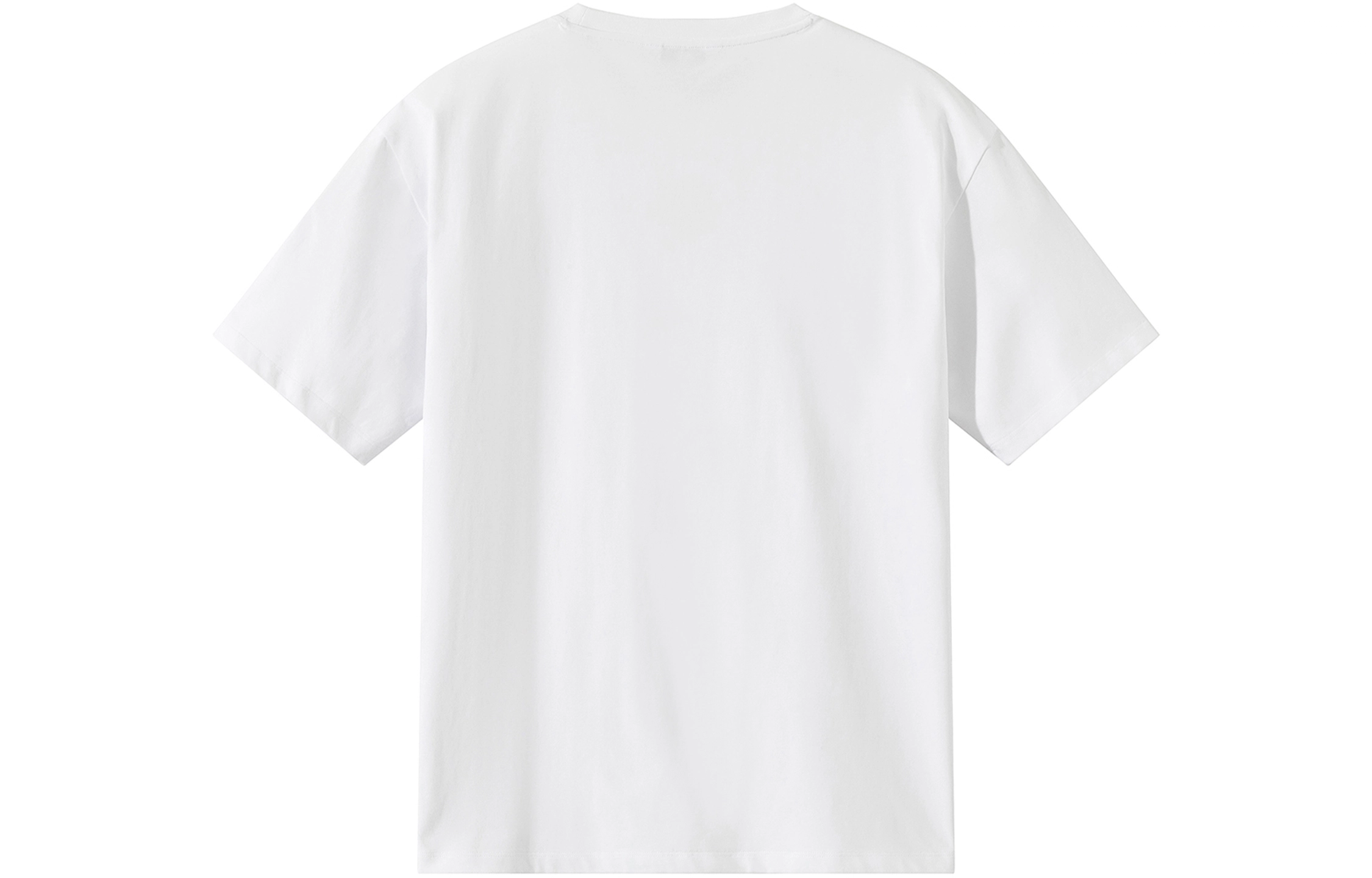 FAIRWHALE T
