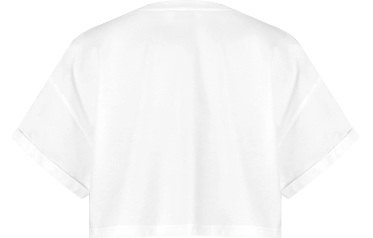 TAMMY TANGS T