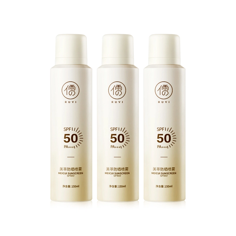 150ml
