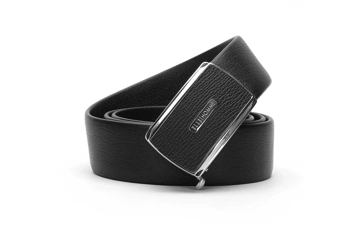 ELLE HOMME 3.7cm