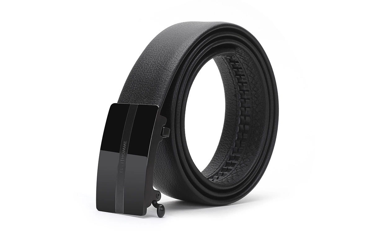 ELLE HOMME 3.7cm