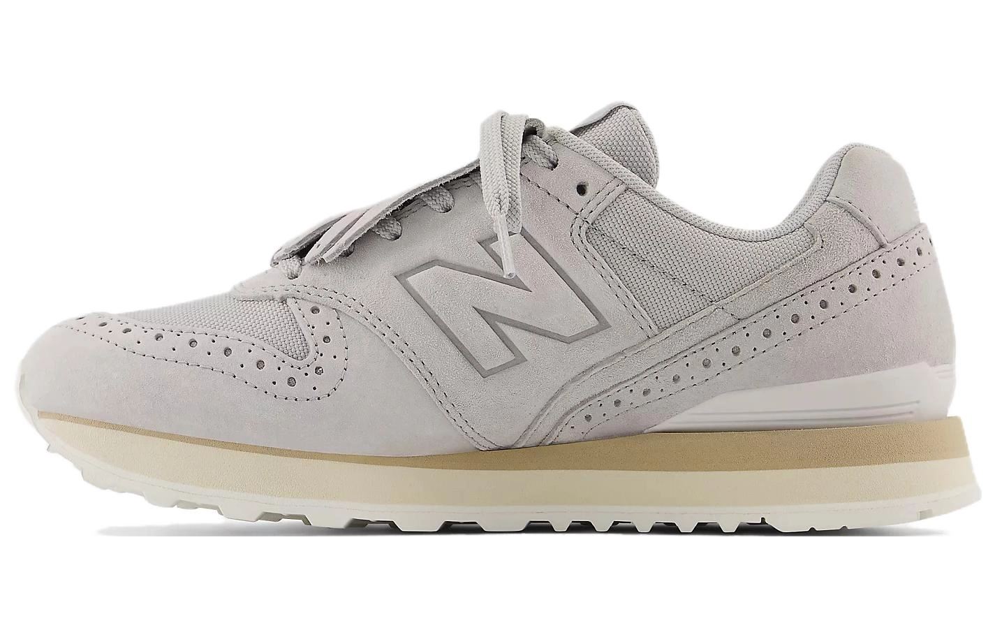 New Balance NB 996