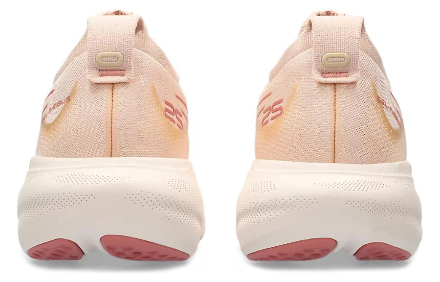 Asics GEL-Nimbus 25