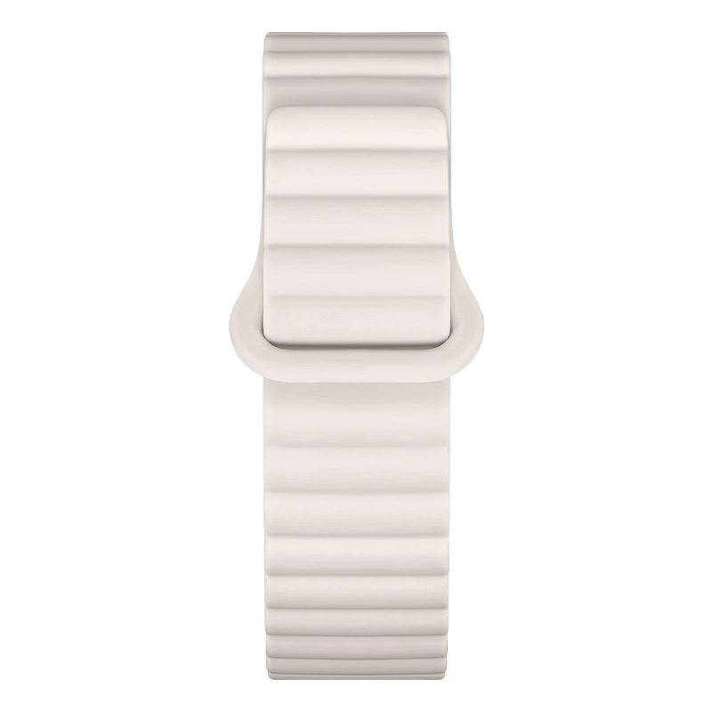 ZS AppleWatchiwatch 38*40*41mm AP3007