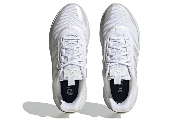 adidas X_Plrphase