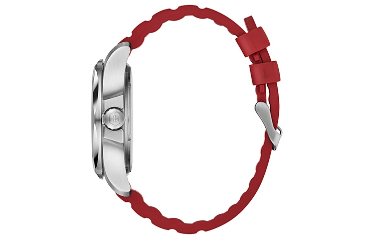 VICTORINOX I.N.O.X. 43 200 43mm 241719.1