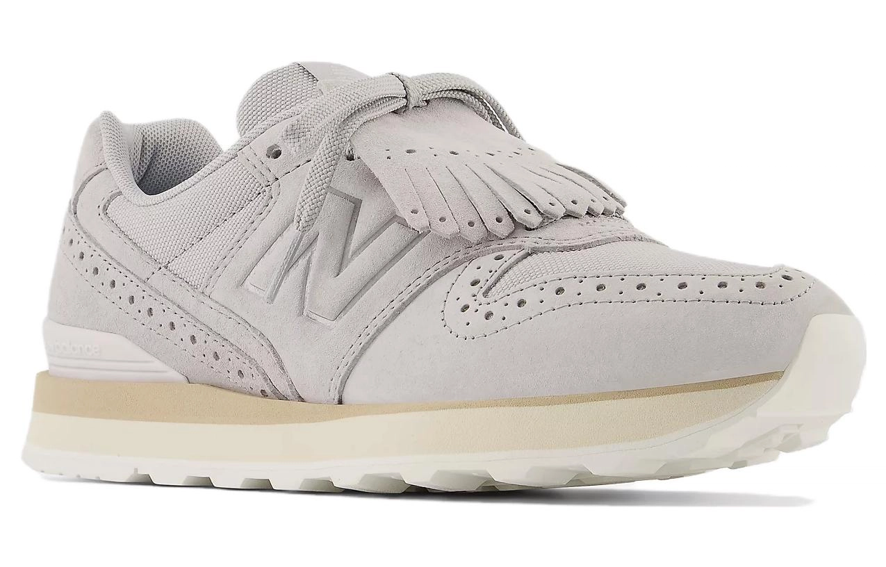 New Balance NB 996