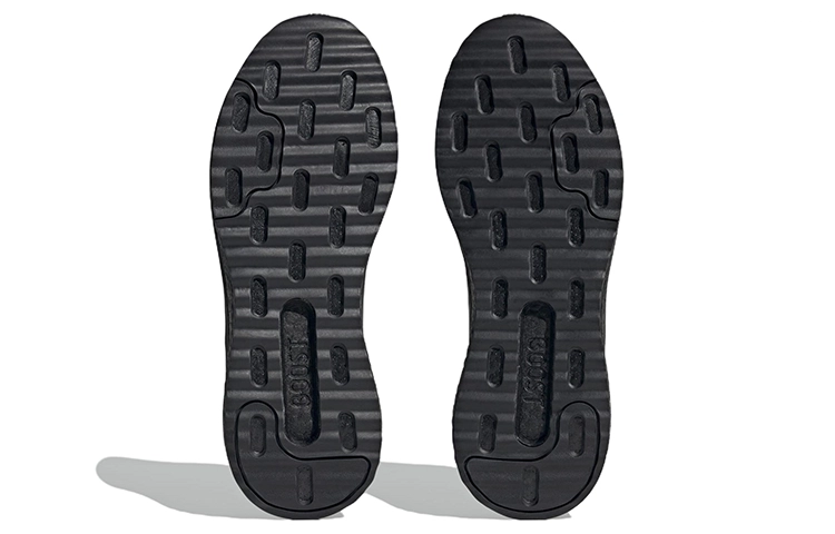adidas X_Plrphase