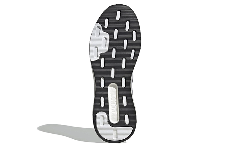 adidas X_Plrphase