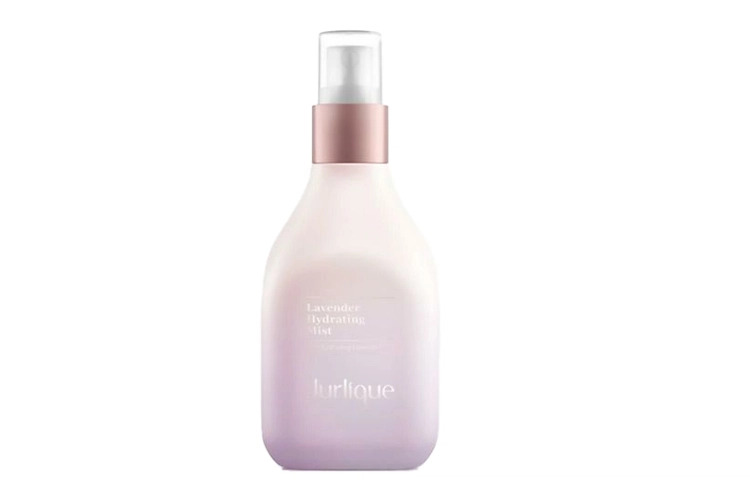 100ml