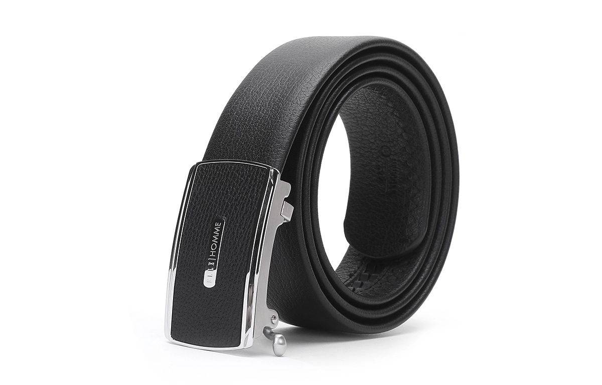 ELLE HOMME 3.7cm
