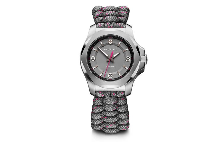 VICTORINOX 100 18mm 241920