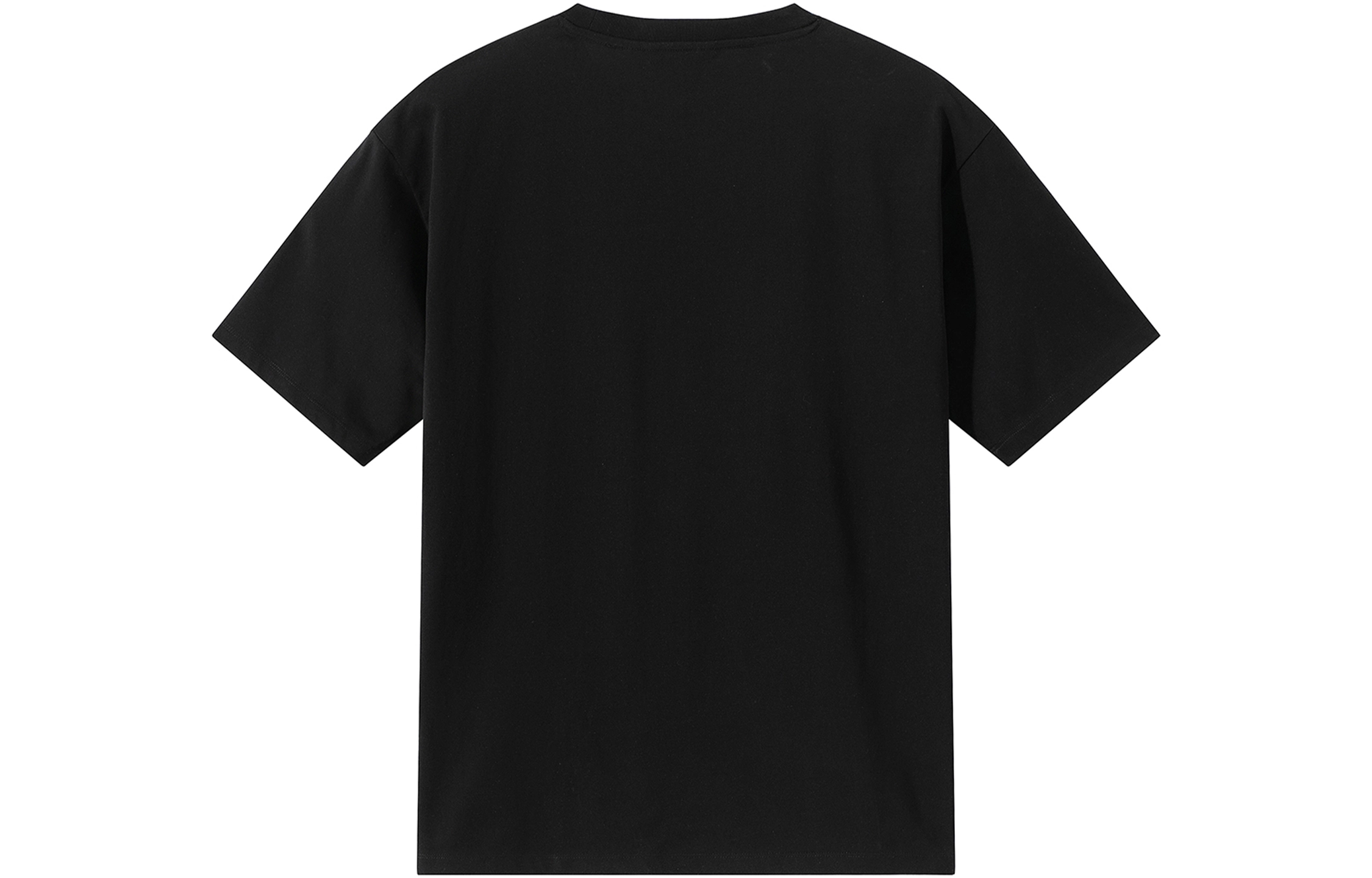 FAIRWHALE T