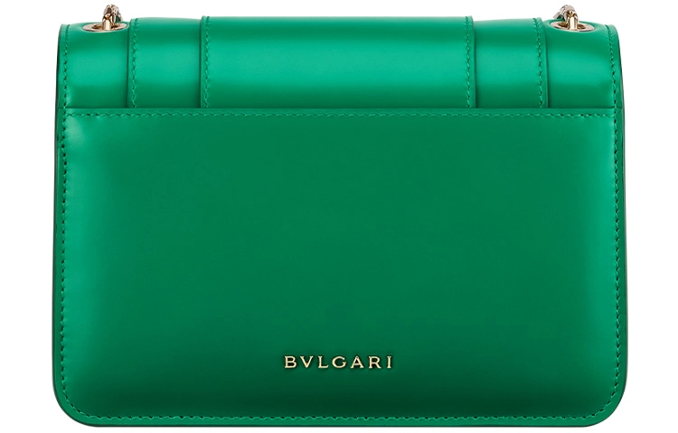 BVLGARI Serpenti Forever