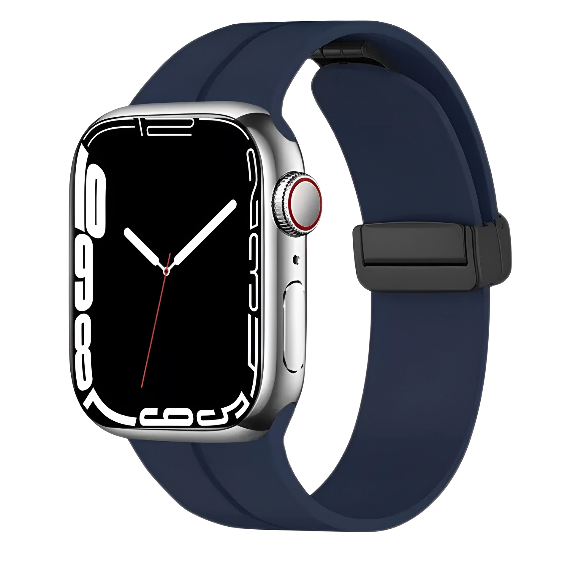 apple iwatch