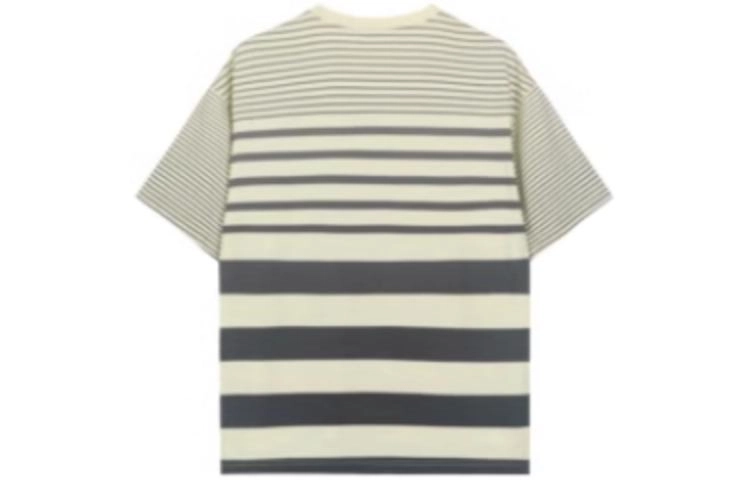 bosieagender T