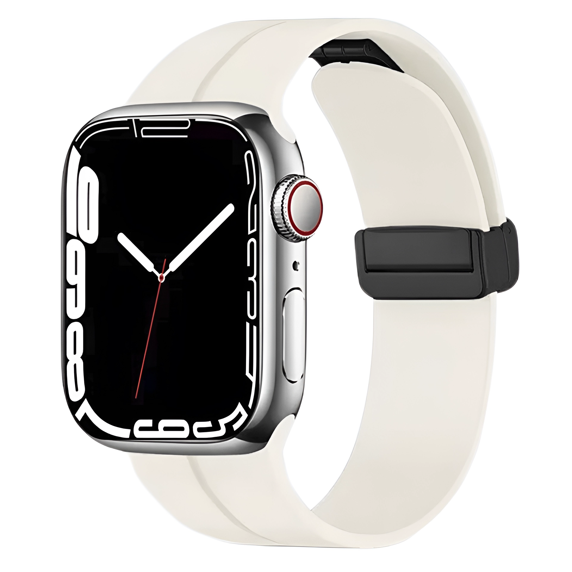 apple iwatch