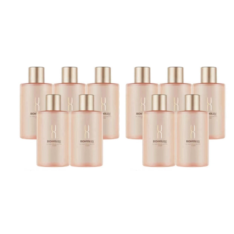 300ml