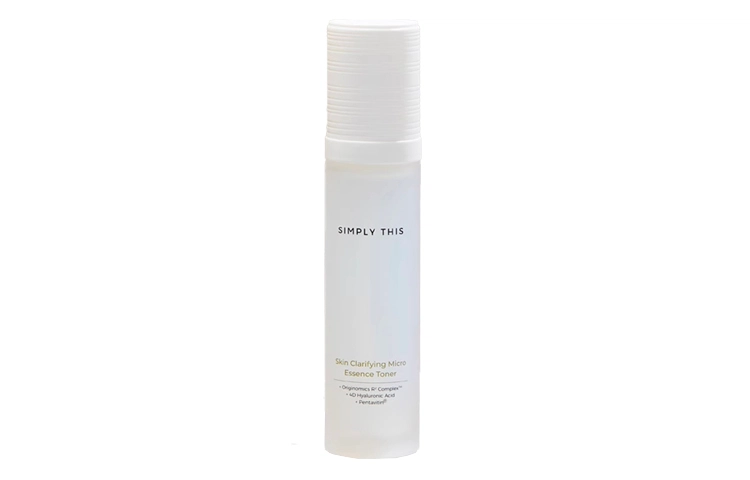 SIMPLY THIS 95ml
