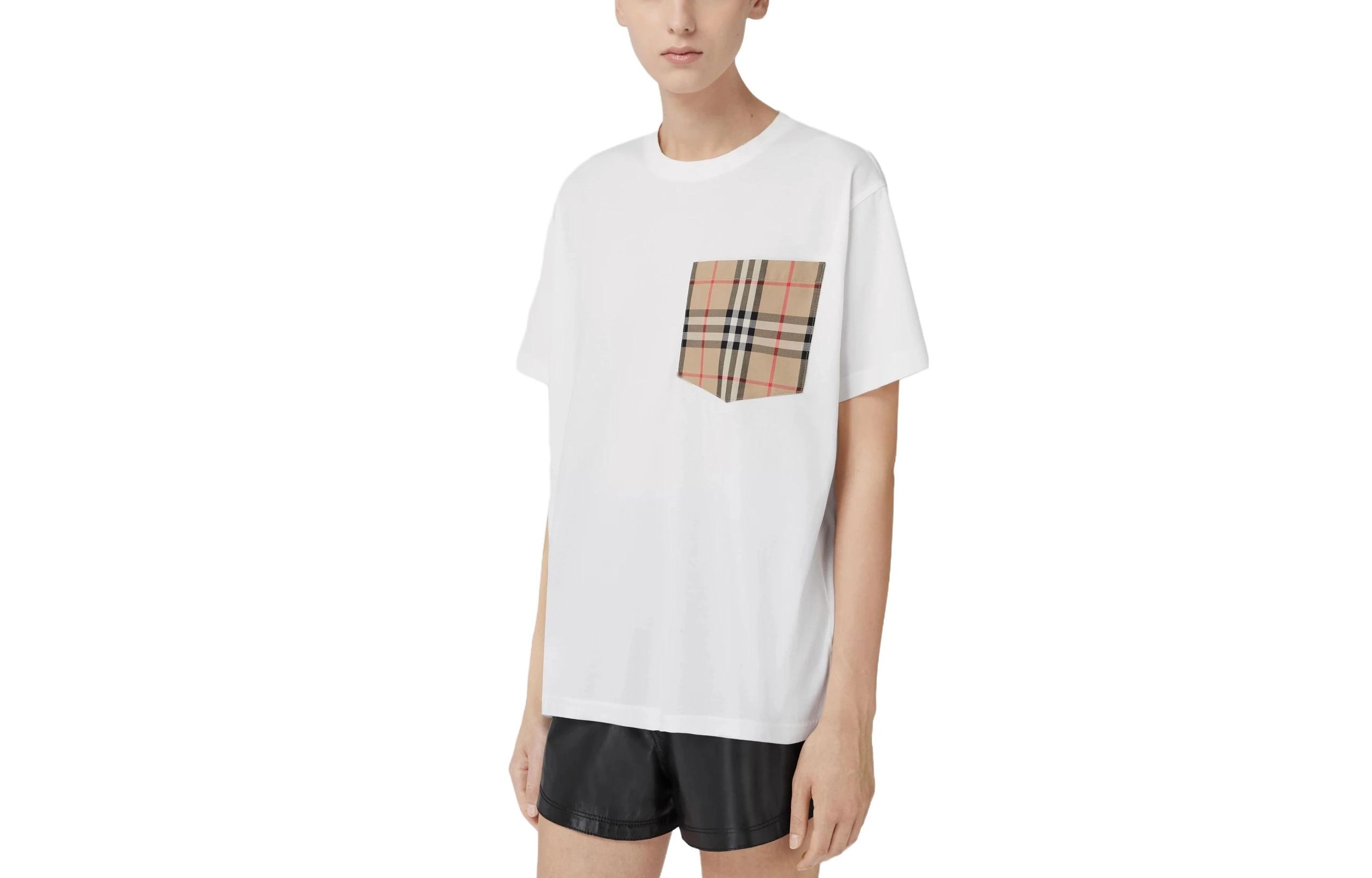Burberry T
