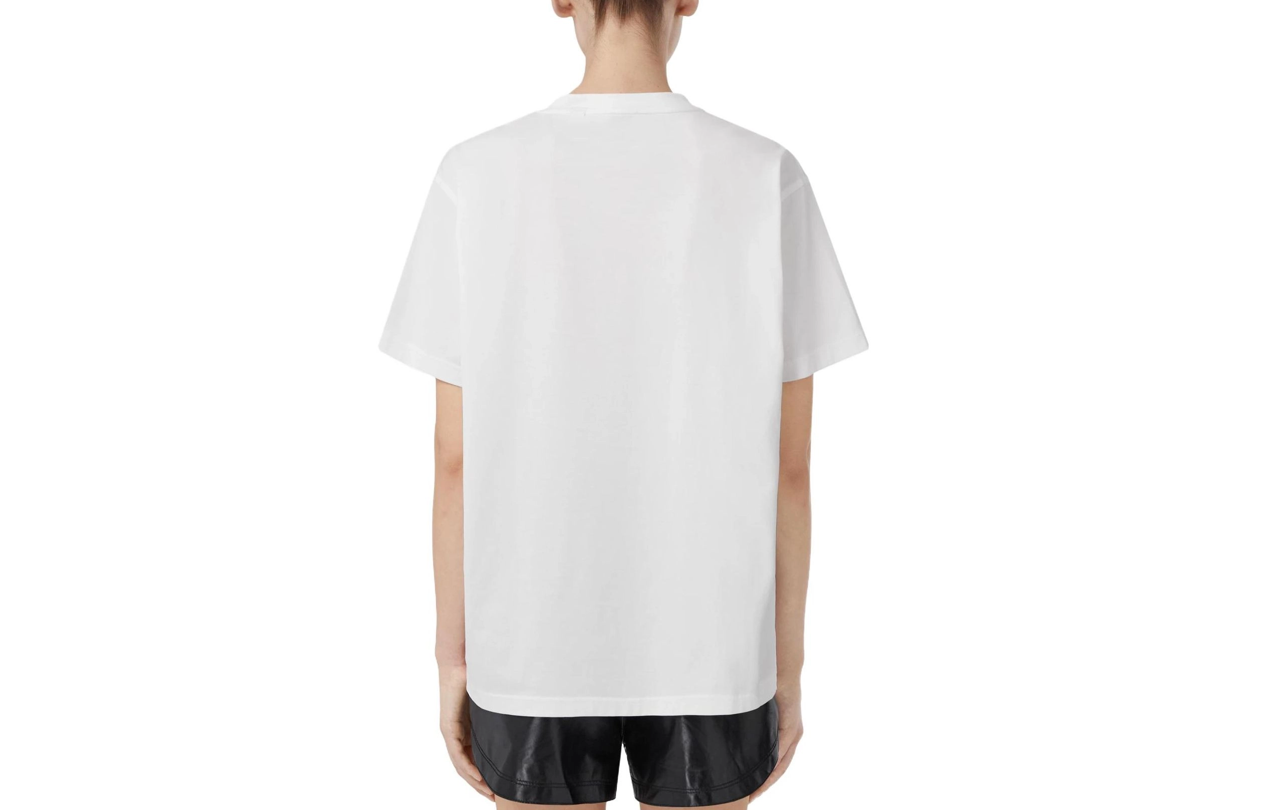 Burberry T