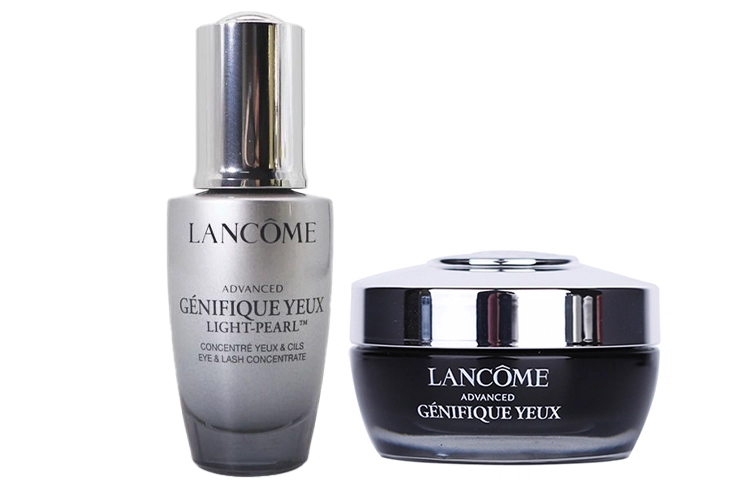 20ml+15ml