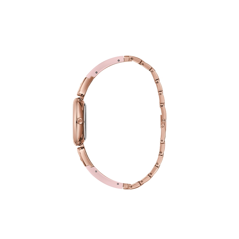 FurlaGLAMOUR CHIC 28mm WW00010002L3