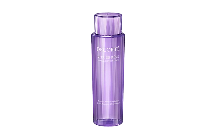 150ml150ml*2150ml*3300ml