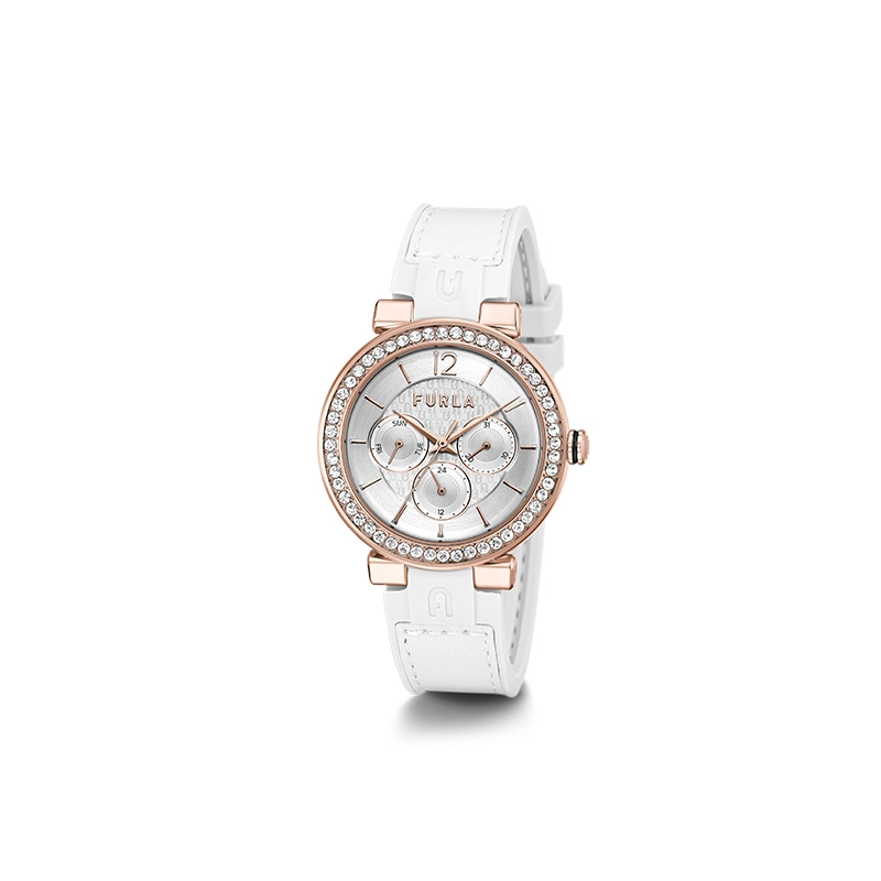 Furla 38mm WW00011003L3