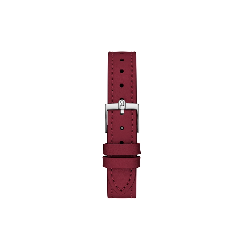 FurlaHERITAGE 32mm WW00024002L1