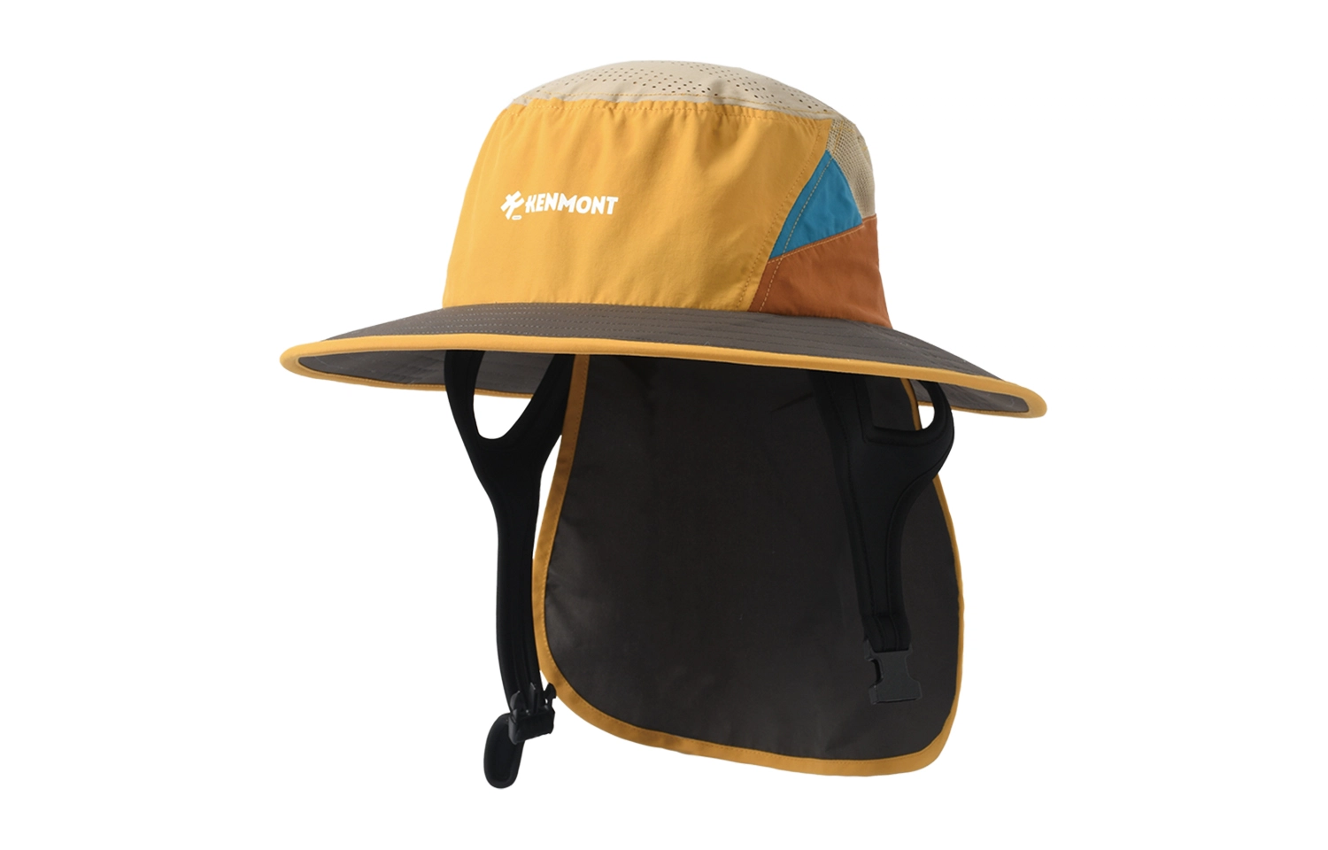 KENMONT uv