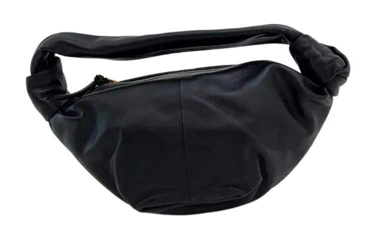 Bottega Veneta Knot Double